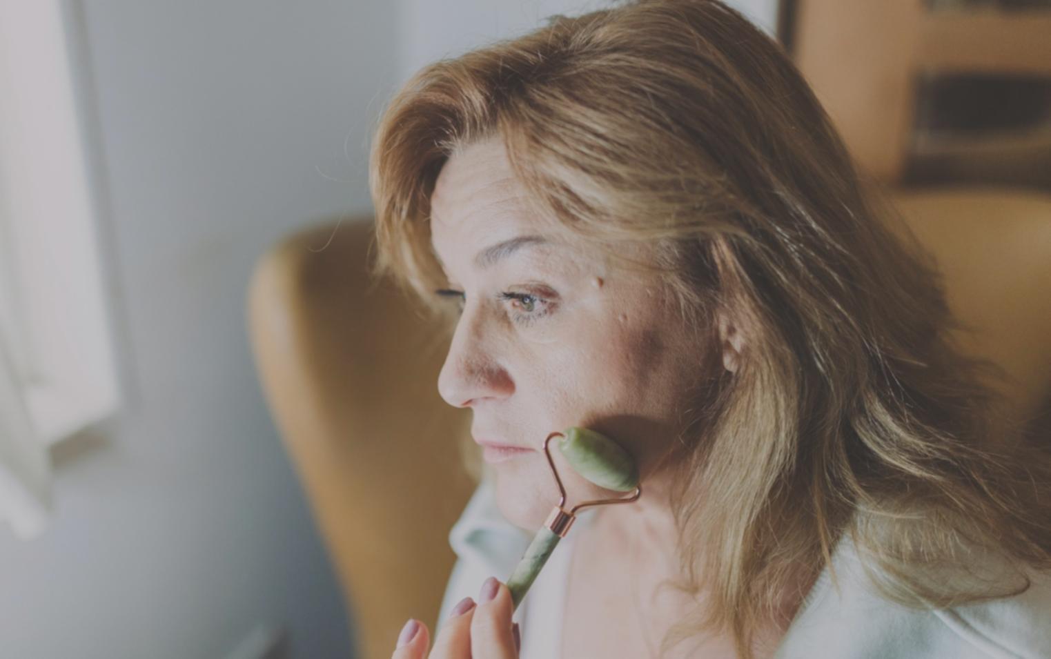 Studio professionale di makeup artistry lyraxenova a Brescia